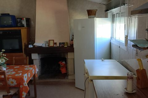 Landejendom i Rafal, Alicante, Rafal - € 175.000 | Ref: RSJ01 - foto 20